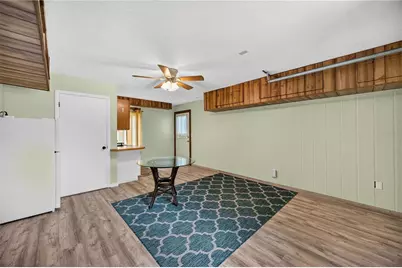 1305 Greenfield Circle, Venice, FL 34292 - Photo 62