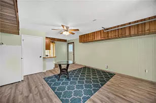 1305 Greenfield Cir, Venice, FL 34292 - Photo 62