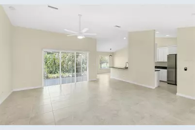 2451 Altoona Avenue, North Port, FL 34286 - Photo 6