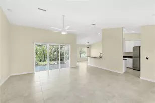 2451 Altoona Ave, North Port, FL 34286 - Photo 6
