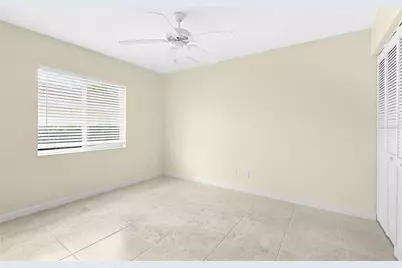 2451 Altoona Avenue, North Port, FL 34286 - Photo 22