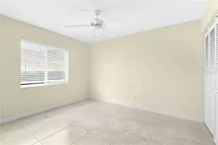 2451 Altoona Ave, North Port, FL 34286 - Photo 22