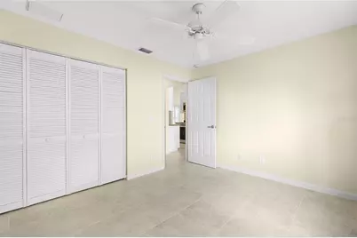 2451 Altoona Avenue, North Port, FL 34286 - Photo 26