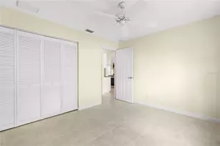 2451 Altoona Ave, North Port, FL 34286 - Photo 26