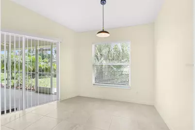 2451 Altoona Avenue, North Port, FL 34286 - Photo 12