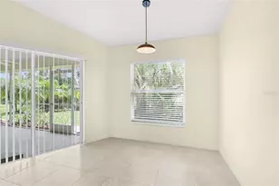 2451 Altoona Ave, North Port, FL 34286 - Photo 12