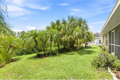 2451 Altoona Avenue, North Port, FL 34286 - Photo 32
