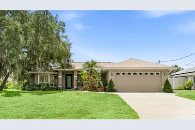 2451 Altoona Avenue, North Port, FL 34286 - Photo 36
