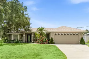 2451 Altoona Ave, North Port, FL 34286 - Photo 36