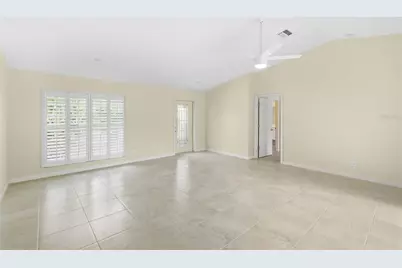 2451 Altoona Avenue, North Port, FL 34286 - Photo 8