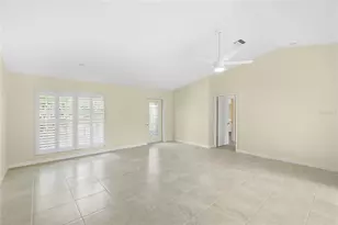 2451 Altoona Ave, North Port, FL 34286 - Photo 8
