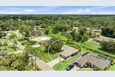 2451 Altoona Avenue, North Port, FL 34286 - Photo 2