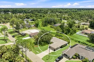 2451 Altoona Ave, North Port, FL 34286 - Photo 2