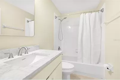 2451 Altoona Avenue, North Port, FL 34286 - Photo 24