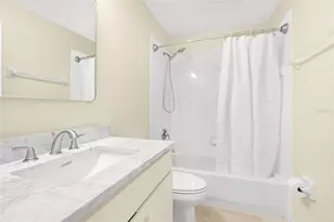 2451 Altoona Ave, North Port, FL 34286 - Photo 24