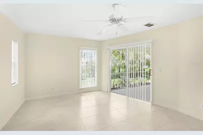 2451 Altoona Avenue, North Port, FL 34286 - Photo 18