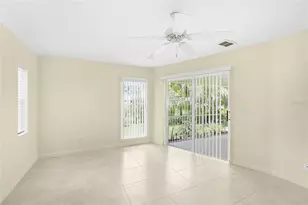 2451 Altoona Ave, North Port, FL 34286 - Photo 18