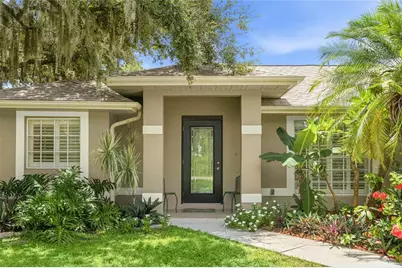 2451 Altoona Avenue, North Port, FL 34286 - Photo 4