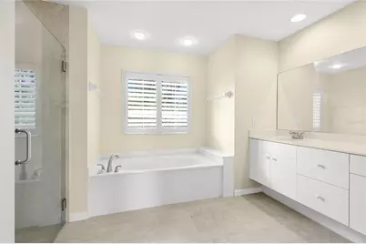 2451 Altoona Avenue, North Port, FL 34286 - Photo 20