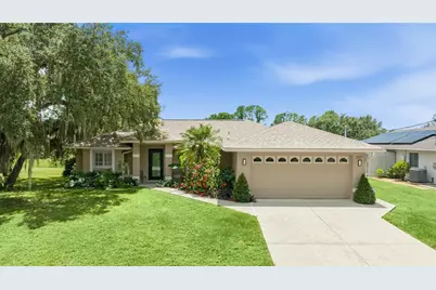 2451 Altoona Avenue, North Port, FL 34286 - Photo 1