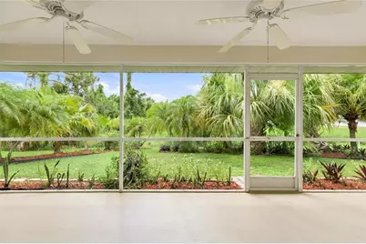2451 Altoona Avenue, North Port, FL 34286 - Photo 30