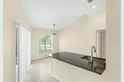 2451 Altoona Avenue, North Port, FL 34286 - Photo 10