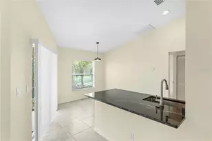 2451 Altoona Ave, North Port, FL 34286 - Photo 10