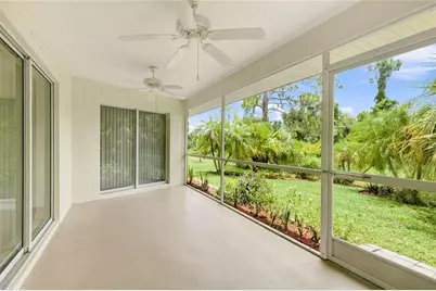 2451 Altoona Avenue, North Port, FL 34286 - Photo 28