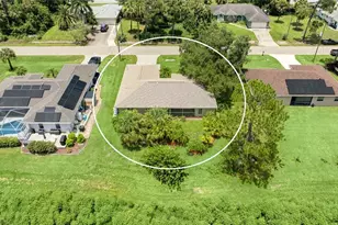 2451 Altoona Ave, North Port, FL 34286 - Photo 34