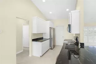 2451 Altoona Ave, North Port, FL 34286 - Photo 14