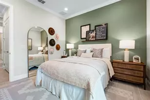 7652 Moonbeam Ave, Sarasota, FL 34241 - Photo 14