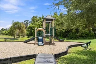 2721 Greenleaf Ter, Parrish, FL 34219 - Photo 34