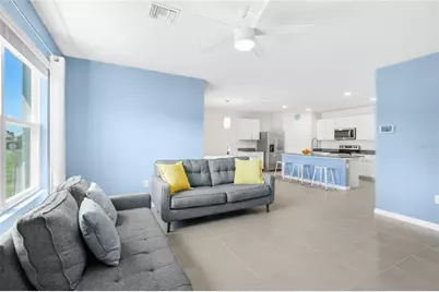 2721 Greenleaf Terrace, Parrish, FL 34219 - Photo 12