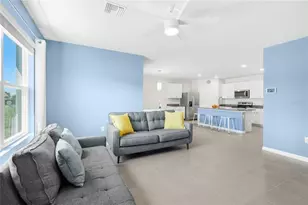 2721 Greenleaf Ter, Parrish, FL 34219 - Photo 12