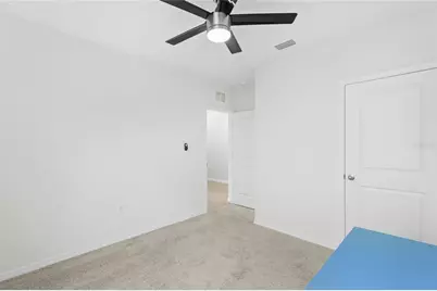 2721 Greenleaf Terrace, Parrish, FL 34219 - Photo 24