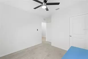 2721 Greenleaf Ter, Parrish, FL 34219 - Photo 24