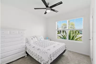 2721 Greenleaf Terrace, Parrish, FL 34219 - Photo 20