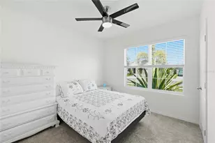 2721 Greenleaf Ter, Parrish, FL 34219 - Photo 20