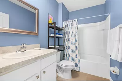 2721 Greenleaf Terrace, Parrish, FL 34219 - Photo 22