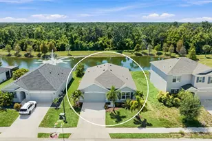 2721 Greenleaf Ter, Parrish, FL 34219 - Photo 2