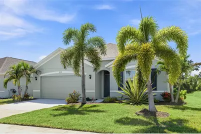 2721 Greenleaf Terrace, Parrish, FL 34219 - Photo 32