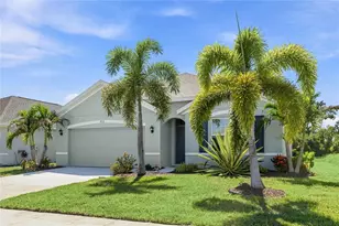 2721 Greenleaf Ter, Parrish, FL 34219 - Photo 32