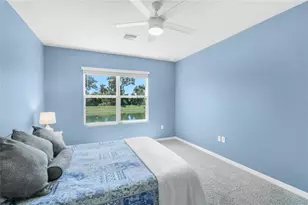 2721 Greenleaf Ter, Parrish, FL 34219 - Photo 14