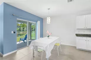 2721 Greenleaf Ter, Parrish, FL 34219 - Photo 8