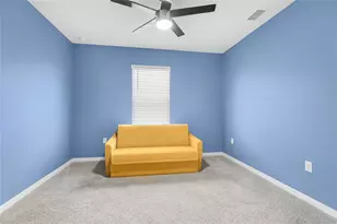 2721 Greenleaf Ter, Parrish, FL 34219 - Photo 18