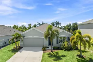 2721 Greenleaf Ter, Parrish, FL 34219 - Photo 1