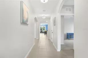 2721 Greenleaf Ter, Parrish, FL 34219 - Photo 4