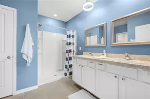2721 Greenleaf Ter, Parrish, FL 34219 - Photo 16