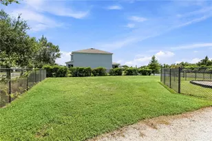 2721 Greenleaf Ter, Parrish, FL 34219 - Photo 38