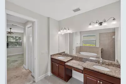 1093 Bluffwood Drive, Nokomis, FL 34275 - Photo 4